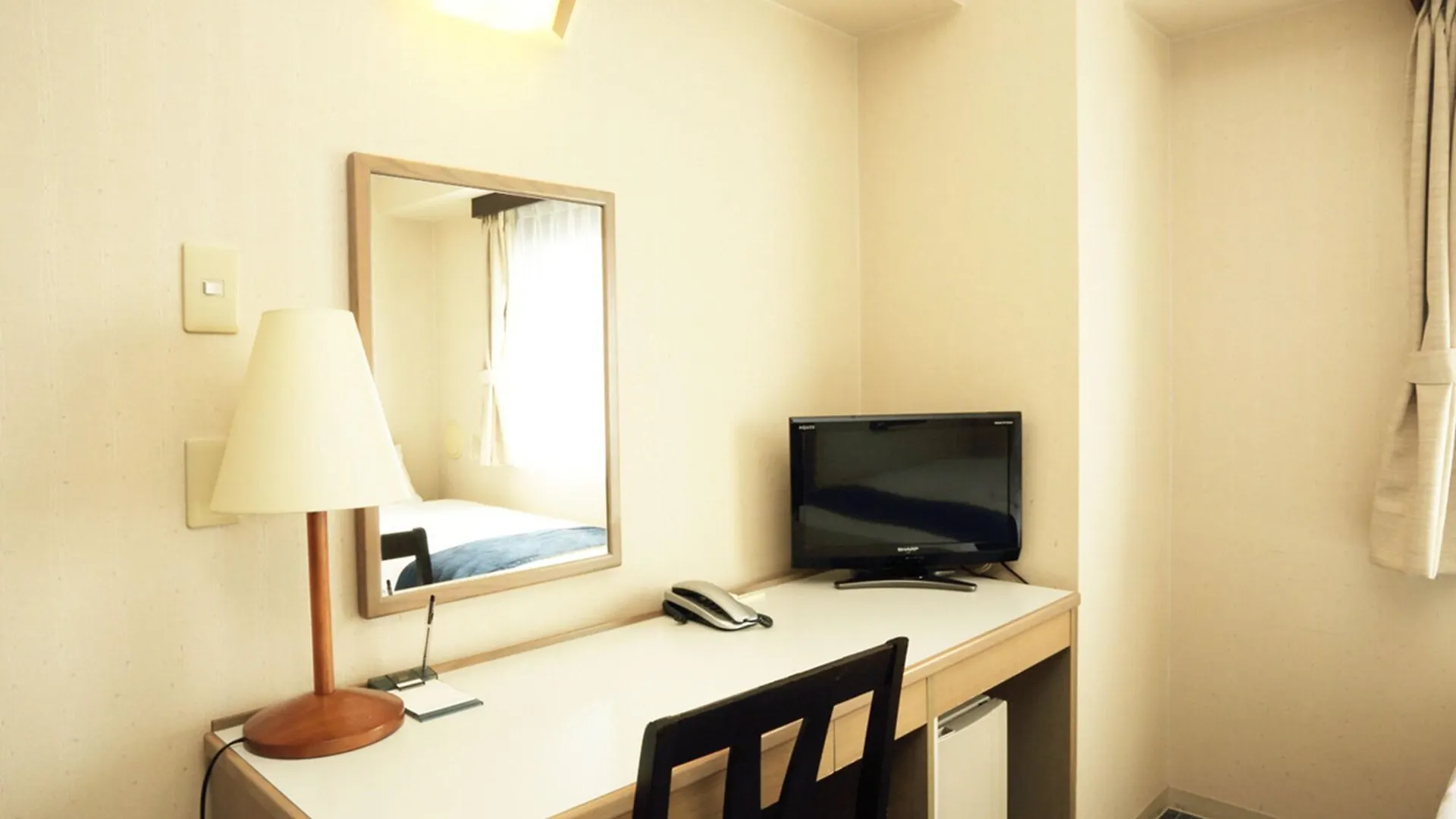 Smile Hotel Asakusa Токио Япония