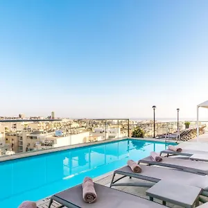 the-victoria-hotel.qawrahotelsmalta.org/