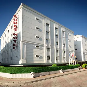 gunes-hotel-merter.istanbul-turkeyhotels.com/