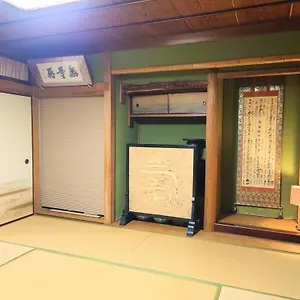 アパート ベース 大阪市