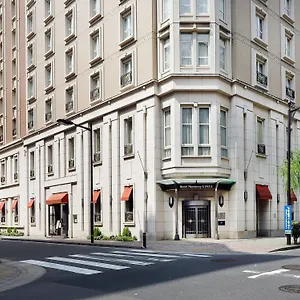 Monterey Ginza Tokio