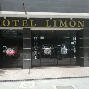 hotel-el-limon.allhotelsincaracas.com/